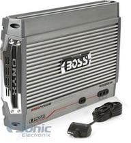 NXD4500 small