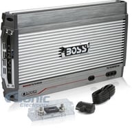 NXD5500 small