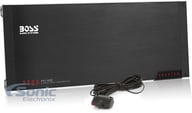 PH2.1500 big