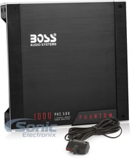 PH2.500 big