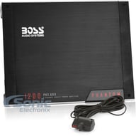 PH2.600 big