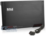 PH4000D big