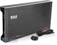 PH5000D big