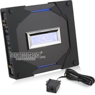 4EV-1600 big