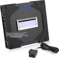 4EV-1600 small