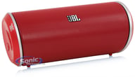 Flip (Red) big