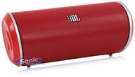 Flip (Red) small
