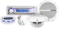 MXCP7030 big