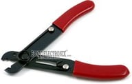 HT-108 small