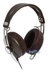 LS-MOMENTUM Brown-OB big