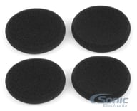 PX100/PMX100 Replacement Earpads-2 big