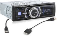 iDA-X303 small