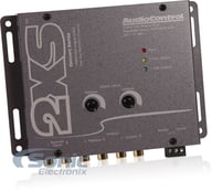 2XS-CROSSOVER-GRAY big