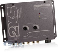 2XS-CROSSOVER-GRAY small
