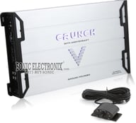 GPV2000.1 big