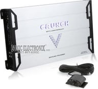 GPV2000.1 small