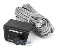 ACR-2 REMOTE small