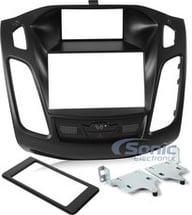 FD6200B small