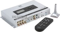 PXE-H650 small
