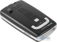 Passport Max 2 small