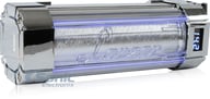 OPTICAP60 big