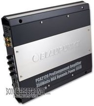 PCA2120 small