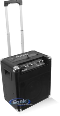 TRANSACTIVE Wireless-2 big