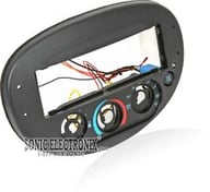 FD136010B small