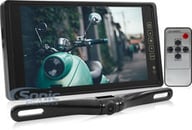 PLCM9200 small