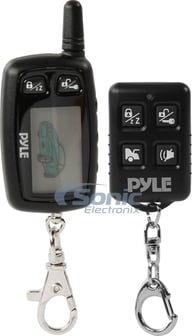 PWD901 big