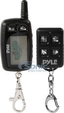 PWD901 small