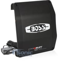 CER350.2 small