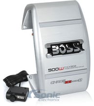 CXX502 small
