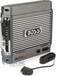 NX1800.1 big