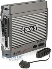 NX1800.1 small