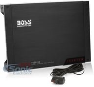 PH3000D big