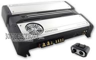 KAC-7252 small