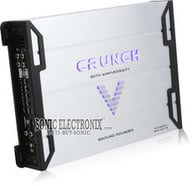 GPV1600.4 small