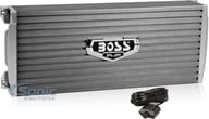 AR2400.4 big