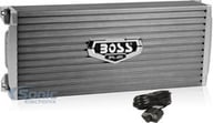 AR2400.4 small