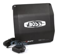 CER450.2 big