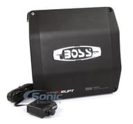 CER450.2 small