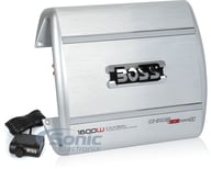 CXX1604 big