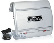 CXX1604 small