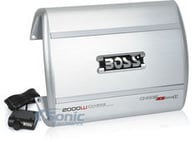 CXX2002 small