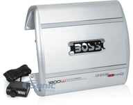 CXXM1800 big