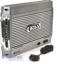 NX2800.1 big