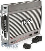 NX2800.1 small