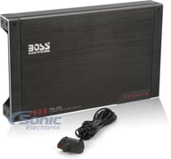 PH4.500 big