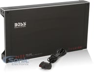 PH4.600 big